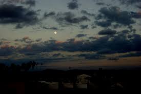 I know its hard to remember, the people we used to be. Darkness Everything Looks Better When The Sun Goes Down Dark Side Dark Favorite Places