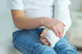 Novak urgent care 80545 us highway 111 indio ca 92201. Home Vip Urgent Care