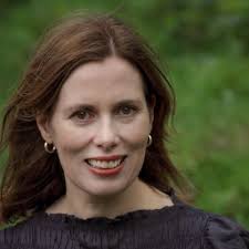 riai #milestonebirthday #riistwenty #ci #marketintell #feasibility  #marketresearch #corkbusiness #businessconsulting #mentoring