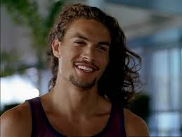 Pin By Jackie Jax On Jason Momoa Jason Momoa Face Men Long Hair Styles