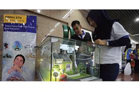 Bagaimana mengajukan kredit/pinjaman ke bank btn untuk mempebaiki/renovasi rumah? Kpr Sekaligus Kredit Renovasi