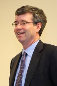 List of the youngest state legislators in the United States