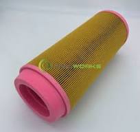 Order Custom Supply High Quality Air Compress Air Filter ...