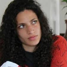 anna antoniou (@AnnaAntoniou92)