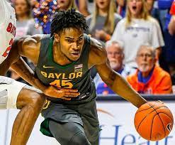 Listen to davion 101 mitchell | soundcloud is an audio platform that lets you listen to what you love and share the sounds you create. Mitchell Bears In Final Four Coastal Courier