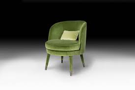 We did not find results for: Divani Poltrone Sofa E Pouf Da Esterno Moderni E Classici A Treviso 100 Made In Italy
