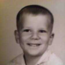 What was the first song played