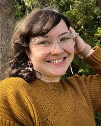 About Me — ltj editorial