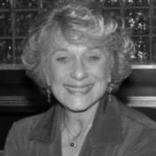 Search Jacqueline Tucker Obituaries and Funeral Services