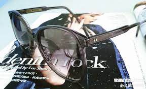 cutler and gross 0921 1069 cutler and gross台灣授權店必久戴眼鏡台北信義區 sunglasses square sunglass cutler and gross