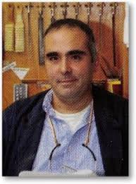 Staples Teacher Supplies Find School Supply Lists By Teacher At Staples  Teacher Staples Teacher Roll Book