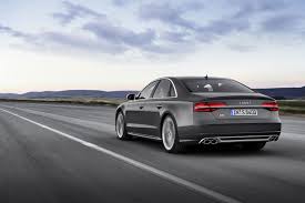 Image result for Quartz Gray 2014 S8