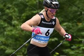 Offizielles profil von jonna sundling, einschließlich ergebnisse, medaillen und mehr. Kek Stock Jonna Sundling