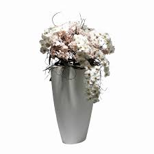 Vases decor, floor vase decor. Silk Flower Arrangements Fake Flower Bouquets Shop Online Lifelike Flowers