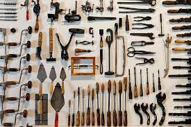 Toronto steam n clean offers highly rated upholstery cleaning in toronto. Tools The Cocktail Gadabout