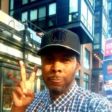 Donald McCray (@donaldmccray3334) • Instagram photos and videos