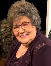 Obituary information for Donice Burgess Smith