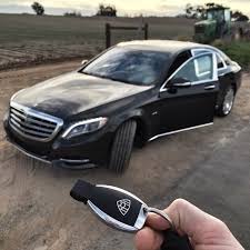 Pin By Dusan D On Album Mercedes Maybach S600 Mercedes Maybach Maybach