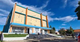 Plaza Huincul abrió las inscripciones de talleres culturales