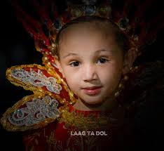 Carmen nasad this coming sunday mga dol anhe napud mo mag Prititit 🎊🎊