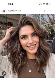 Could you make this one clearer please