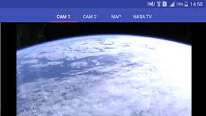 Descargar gratis iss mobile 1.5.7 para el teléfono o tableta android, tamaño del archivo: Iss Live Pro Apk 6 0 Android App Download