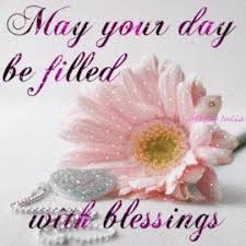 Happy Sunday I Hope You Have A Wonderful And Blessed Day God Bless You Newday Peace Love Bless Morning Blessings Good Day Quotes Good Morning Greetings
