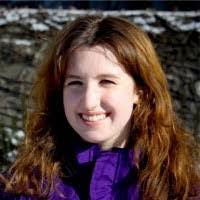 Grace Stein's Instagram, Twitter & Facebook