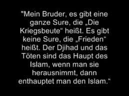 We did not find results for: Goethe Zitate Islam Beste Zitate Leben