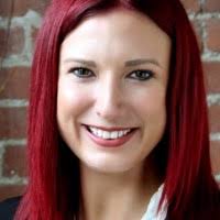 Stacy Pemberton Email & Phone Number