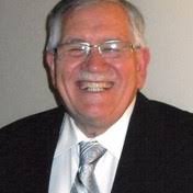 Search Vincent Baker Obituaries and Funeral Services