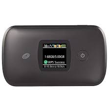 Wap.tracfone proxy port apn settings for iphone can be accessed if you go to settings > cellular > cellular data network, then tap i have a zte max duo and i need help fixing the problem. Buying Guide Nommi Mobile Hotspot Secured 4g Lte Unlocked Wi Fi Hotspo