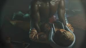 Wattson – Polished-Jade-Bell – Apex Legends