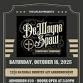 Dewayne Spaw event image