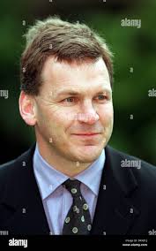 Ray stubbs hi-res stock photography and images