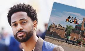Big Sean new album 'Detroit 2': 2020 release date, songs, tracklist & more 