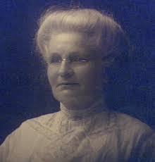 SKIDMORE COLLIERS OF AMBLECOTE BANK AND THE DELPH, KINGSWINFORD PARISH,  STAFFORDSHIRE 1750-1910