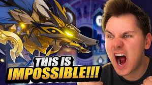 C0 Ayaka Freeze & C0 Raiden Yae Mono Electro