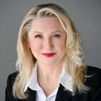 Ginger Kiser's Instagram, Twitter & Facebook