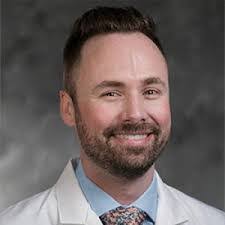 Derek Covington's Instagram, Twitter & Facebook