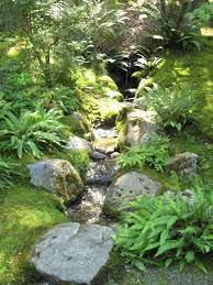Pictures Of Garden Waterfalls Waterfall At The Seattle Japanese Garden Discover Nikkei Japanese Garden Garden Waterfall Japanese Garden Design