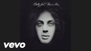 Billy Joel