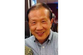 Junru Wu Obituary (2022)