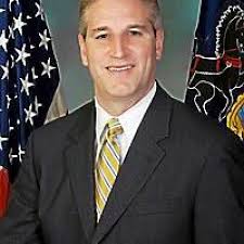 Pa. state Rep. Todd Stevens runs for attorney general