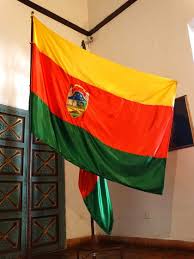 We did not find results for: La Bandera Nacional