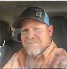 UPDATE: Anthony “Tony” LeStourgeon, 53, Pipe Creek, Texas (3/5/22) FOUND  DECEASED (3/25/22): We are saddened to confirm the passing of Tony  LeStourgeon and extend our prayers to his family and friends who
