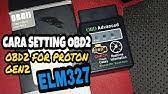 Untuk itu berikut ini winpoin berikan cara cek spesifikasi laptop atau komputer, baik itu dari ram, cpu atau gpu. Tested Working Elm327 Bluetooth V1 5 Obd2 Auto Car Diagnostic Scanner Tool Read Fault Code Youtube