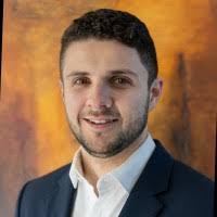 Cesar Lanuza Gurdian