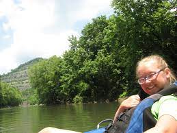 Hatfield Mccoy River Trails Pikeville Ky Visit Tourpikecounty Com Or Call 800 844 7453 For Details River Trail Hatfield Pikeville