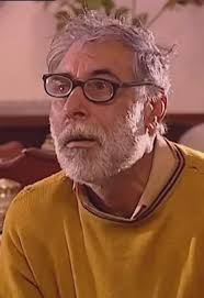 Sizce Breaking Bad Türkiye'de çekilseydi hangi karakteri hangi oyuncu  oynardı? : r/sinema